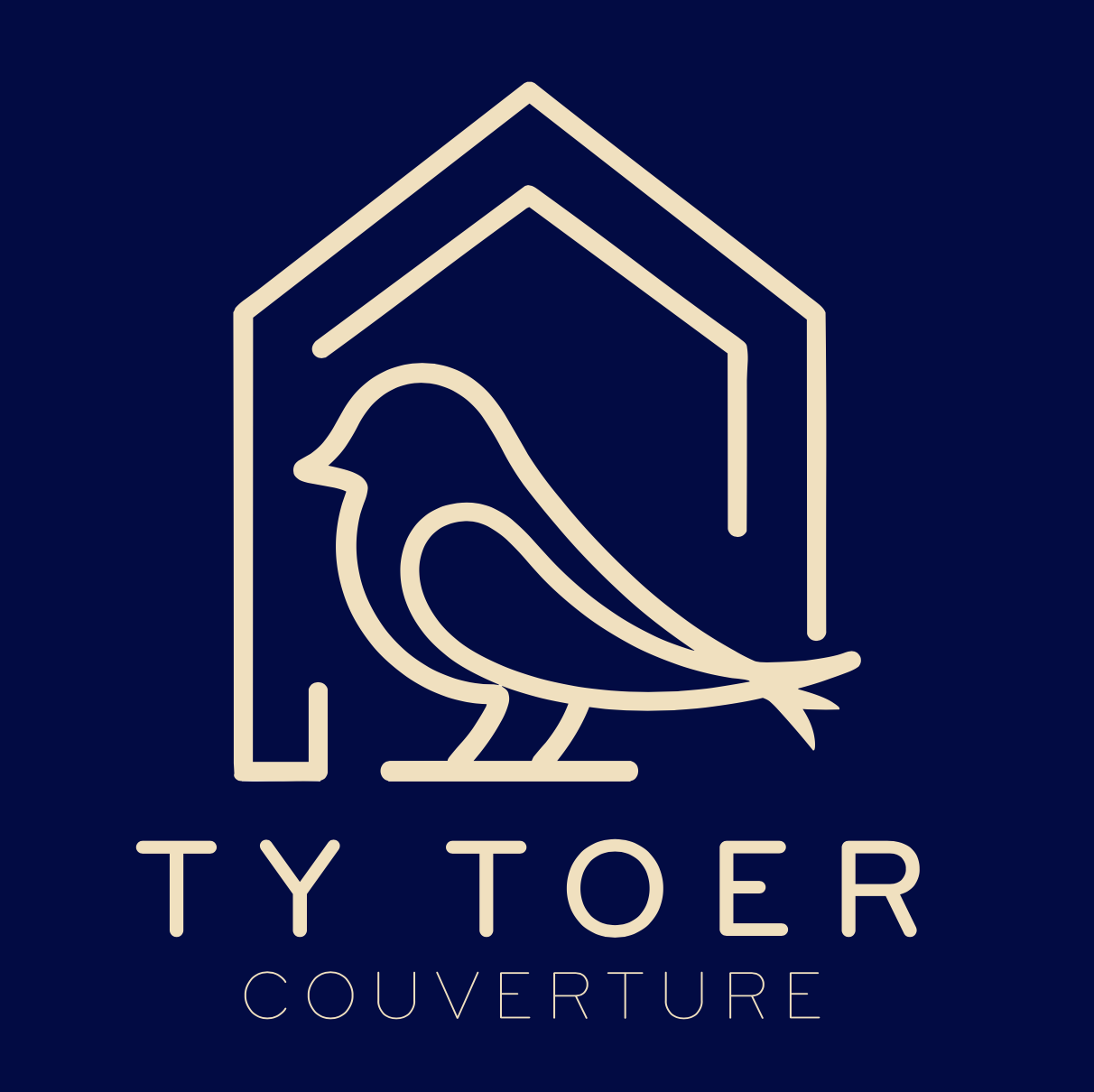 TY TOER – Artisan couvreur à Plouhinec 56
